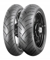 180/55R17 opona MAXXIS MA-ST2 G 73W